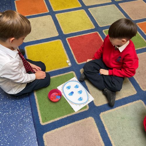 01. Wb. 31.08.26 Maths Games